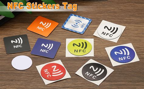 nfc tag memory|nfc tag memory calculator.